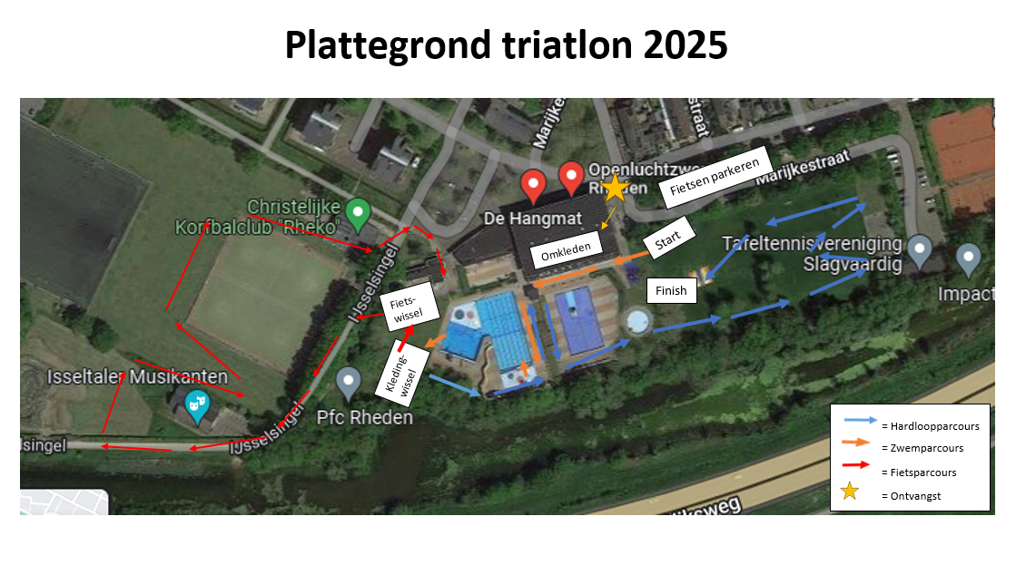 Plattegrond 2025.png